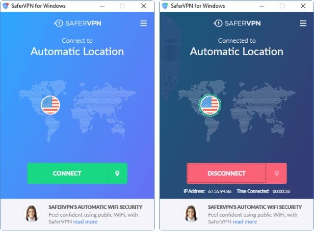 杨清华2026年五行运势详解，这些人财运滚滚来